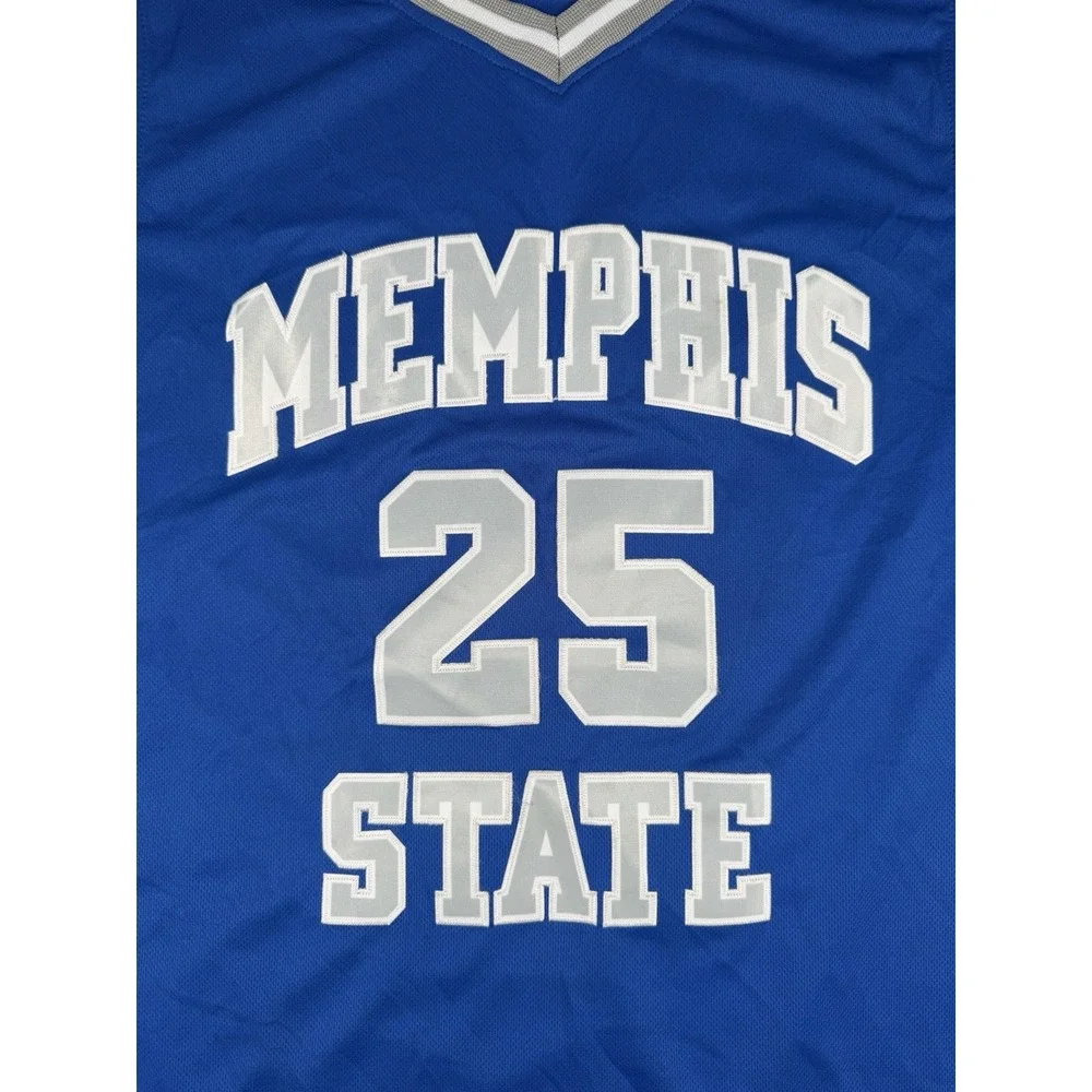 Mitchell & Ness item description